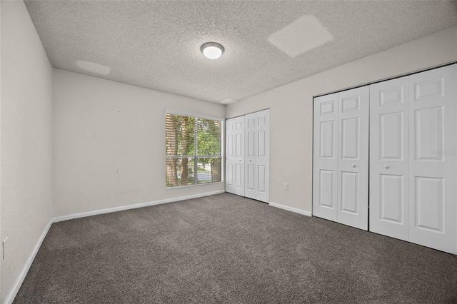 1810 NW 23RD BOULEVARD 203, Gainesville, FL 32605