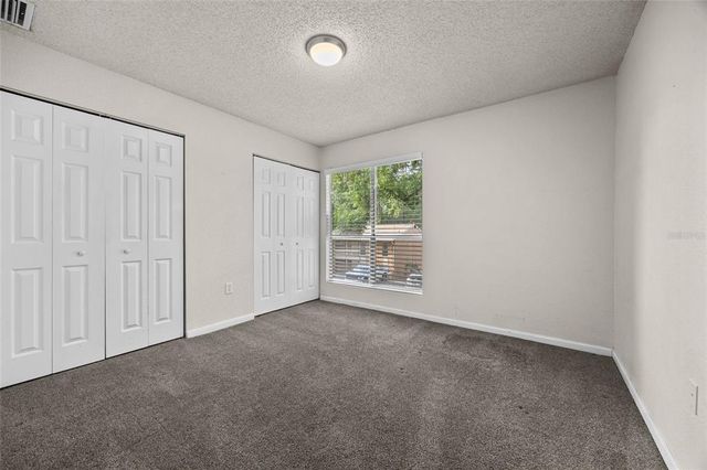 1810 NW 23RD BOULEVARD 203, Gainesville, FL 32605
