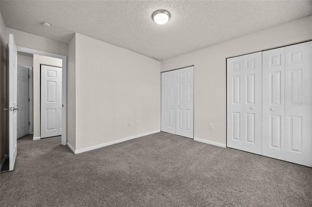 1810 NW 23RD BOULEVARD 203, Gainesville, FL 32605