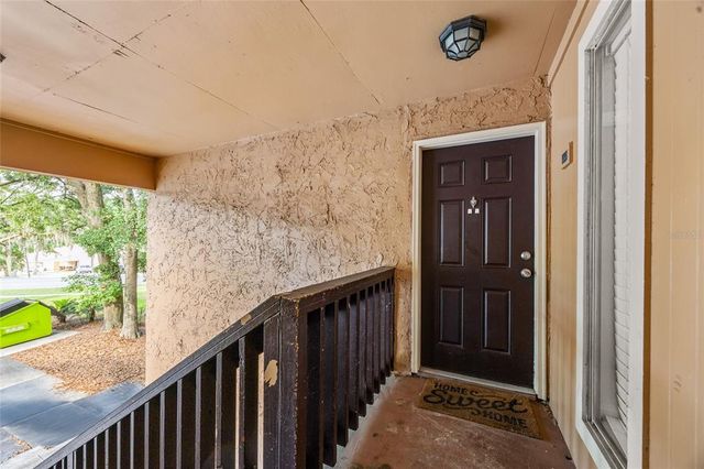 1810 NW 23RD BOULEVARD 203, Gainesville, FL 32605