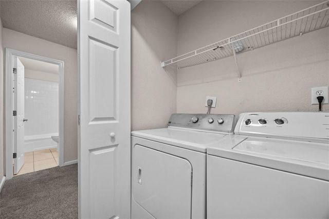 1810 NW 23RD BOULEVARD 203, Gainesville, FL 32605