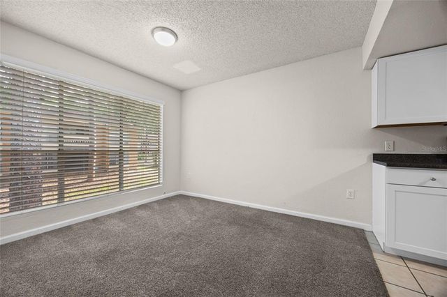 1810 NW 23RD BOULEVARD 203, Gainesville, FL 32605