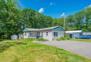 108 Sherwood Glen, Somersworth, NH 03878