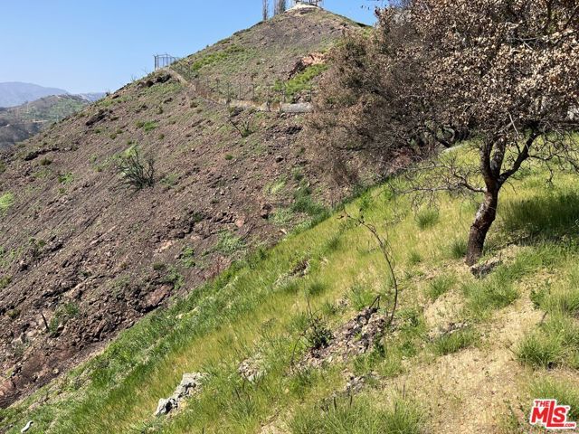 1785 Alta Mura Rd Road, Pacific Palisades (los Angeles), CA 90272