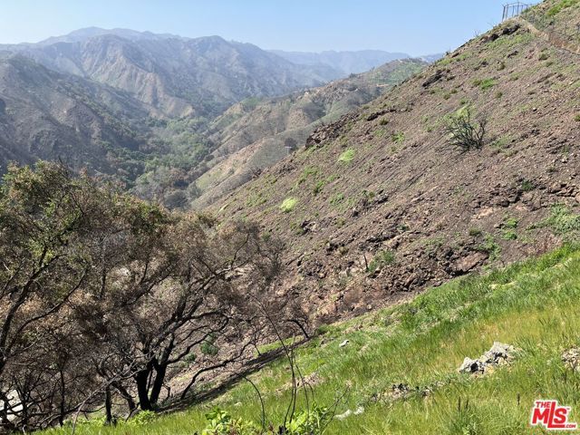 1785 Alta Mura Rd Road, Pacific Palisades (los Angeles), CA 90272