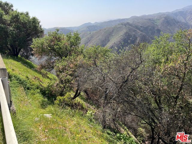 1785 Alta Mura Rd Road, Pacific Palisades (los Angeles), CA 90272
