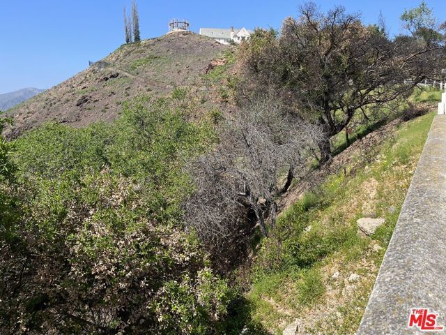1785 Alta Mura Rd Road, Pacific Palisades (los Angeles), CA 90272