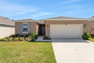 508 SILVER PALM DRIVE, Haines City, FL 33844