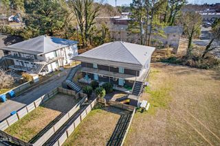 1919 Morehead Avenue, Durham, NC 27707