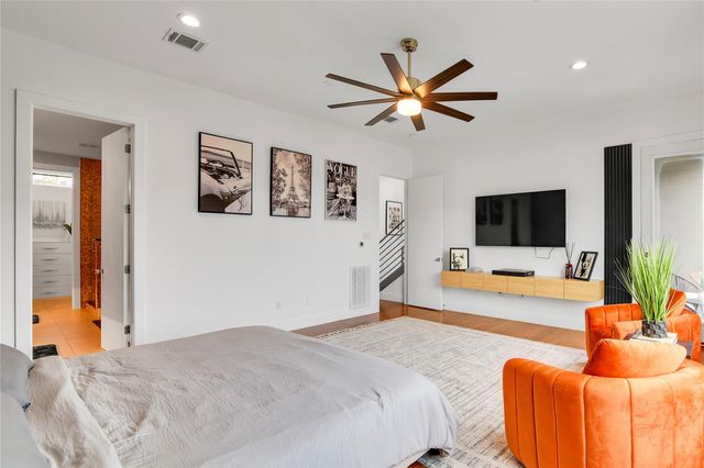 1411 Hickory Street, Houston, TX 77007