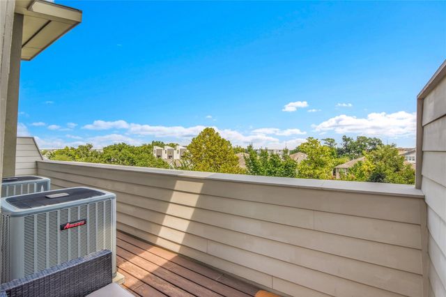 1411 Hickory Street, Houston, TX 77007