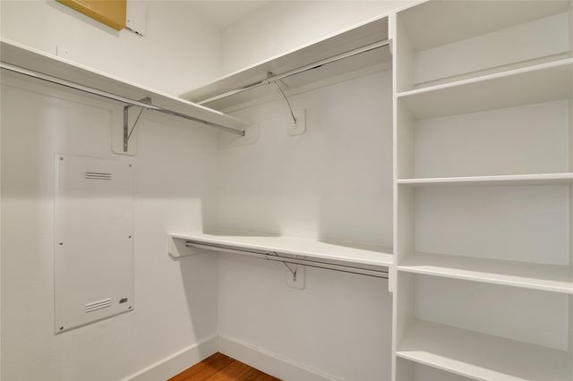 1411 Hickory Street, Houston, TX 77007