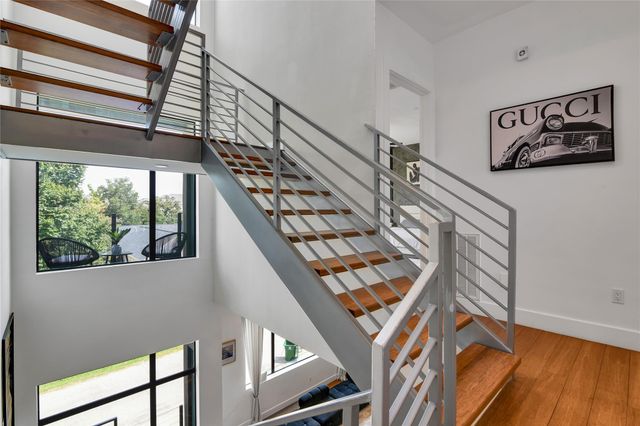 1411 Hickory Street, Houston, TX 77007