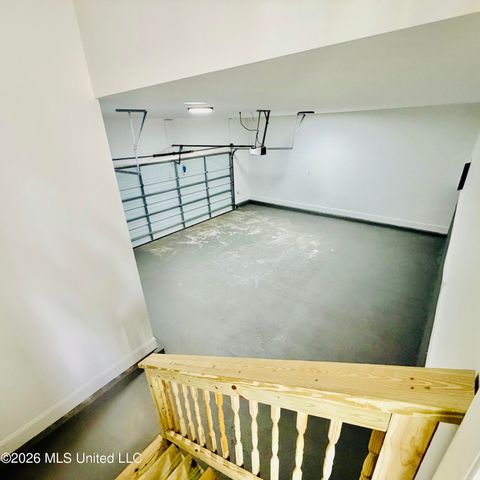 13146 Carrolton Street, Biloxi, MS 39532