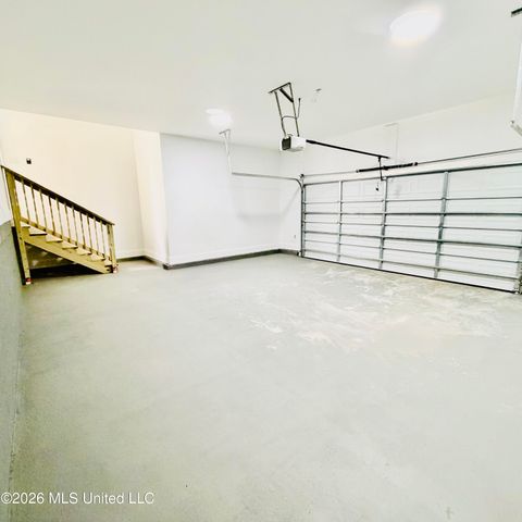 13146 Carrolton Street, Biloxi, MS 39532