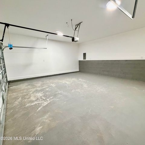 13146 Carrolton Street, Biloxi, MS 39532