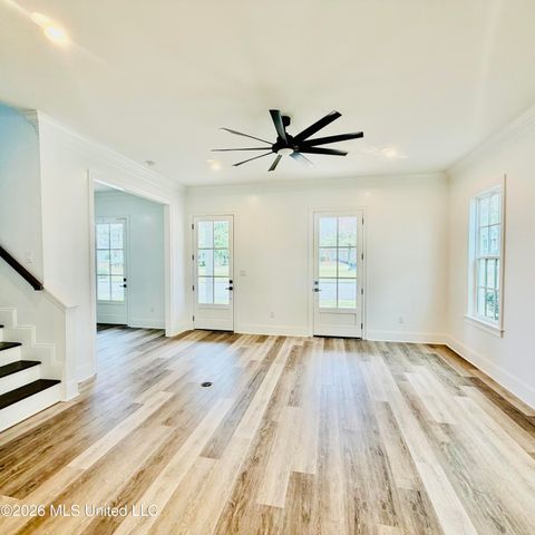 13146 Carrolton Street, Biloxi, MS 39532