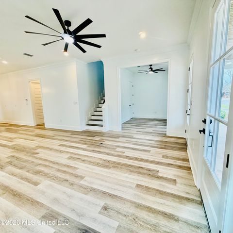 13146 Carrolton Street, Biloxi, MS 39532