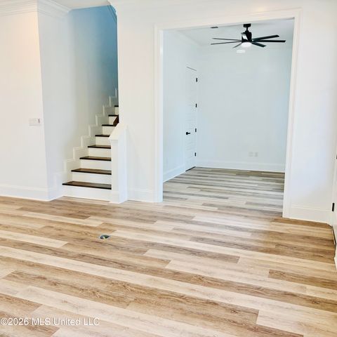 13146 Carrolton Street, Biloxi, MS 39532