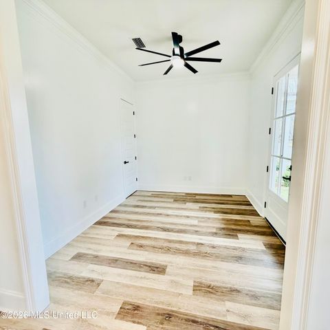 13146 Carrolton Street, Biloxi, MS 39532