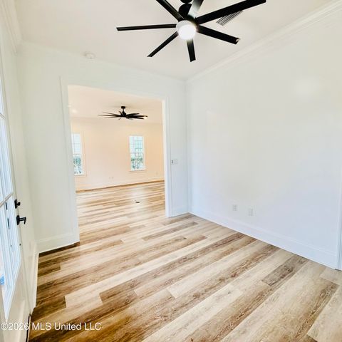 13146 Carrolton Street, Biloxi, MS 39532