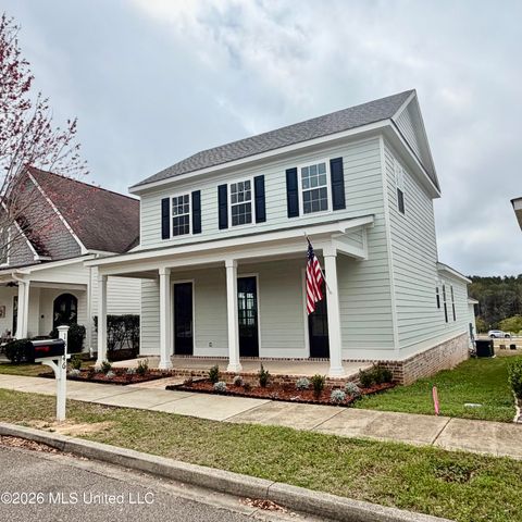 13146 Carrolton Street, Biloxi, MS 39532