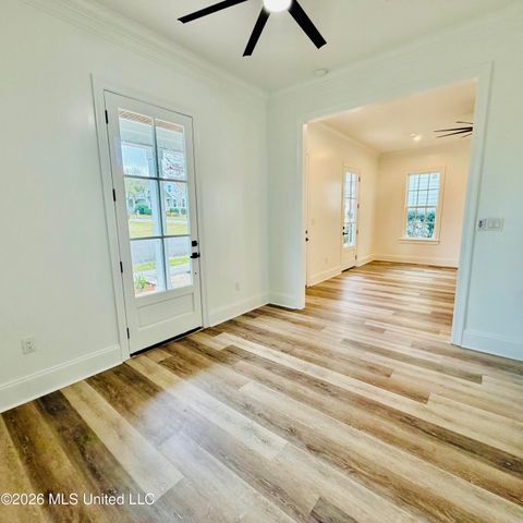 13146 Carrolton Street, Biloxi, MS 39532