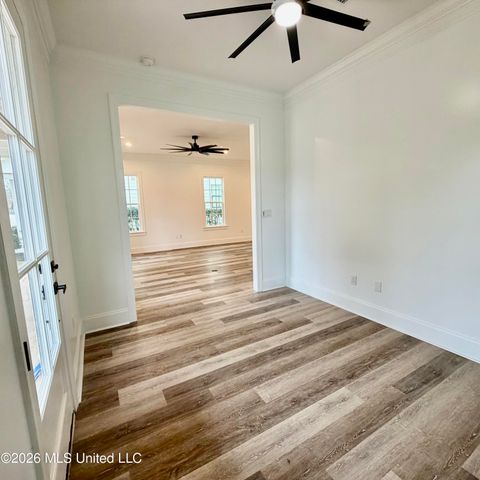 13146 Carrolton Street, Biloxi, MS 39532