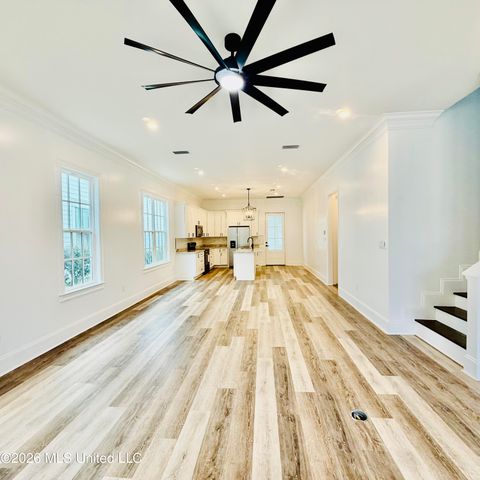 13146 Carrolton Street, Biloxi, MS 39532