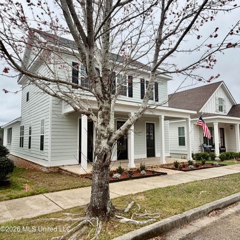 13146 Carrolton Street, Biloxi, MS 39532