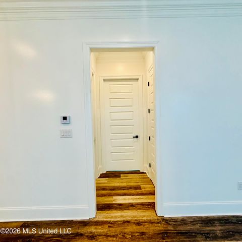 13146 Carrolton Street, Biloxi, MS 39532