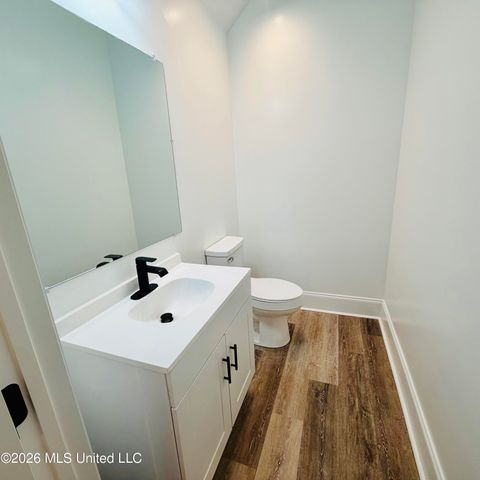 13146 Carrolton Street, Biloxi, MS 39532