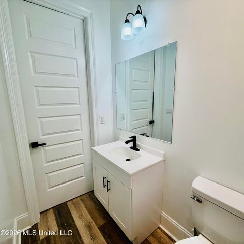 13146 Carrolton Street, Biloxi, MS 39532