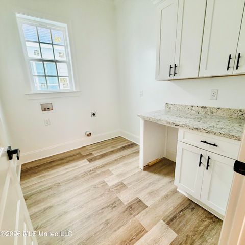 13146 Carrolton Street, Biloxi, MS 39532