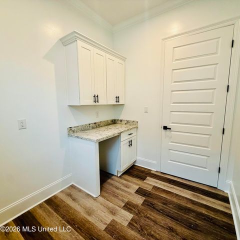 13146 Carrolton Street, Biloxi, MS 39532