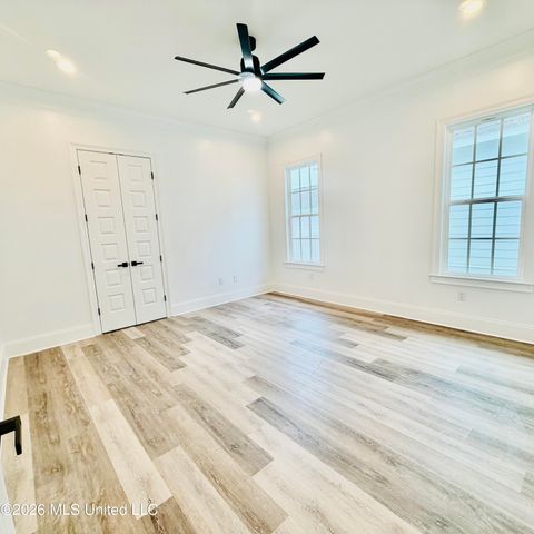 13146 Carrolton Street, Biloxi, MS 39532