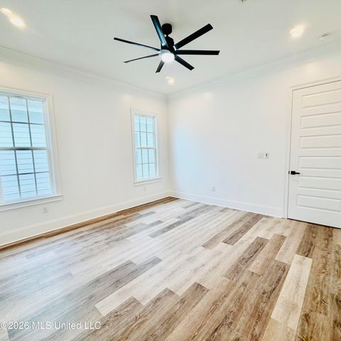 13146 Carrolton Street, Biloxi, MS 39532