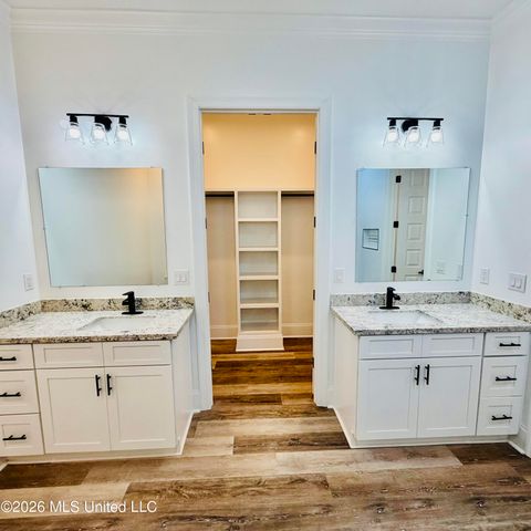 13146 Carrolton Street, Biloxi, MS 39532