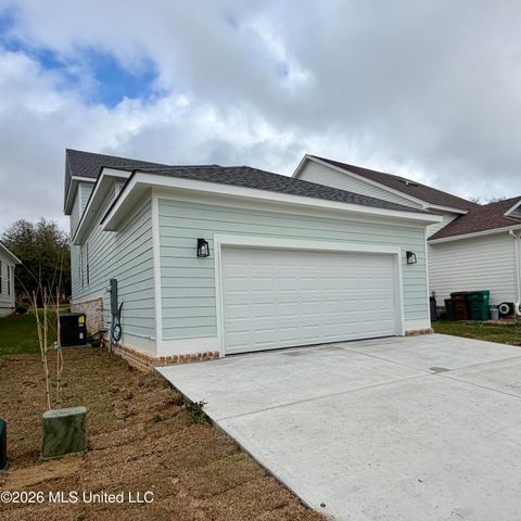 13146 Carrolton Street, Biloxi, MS 39532