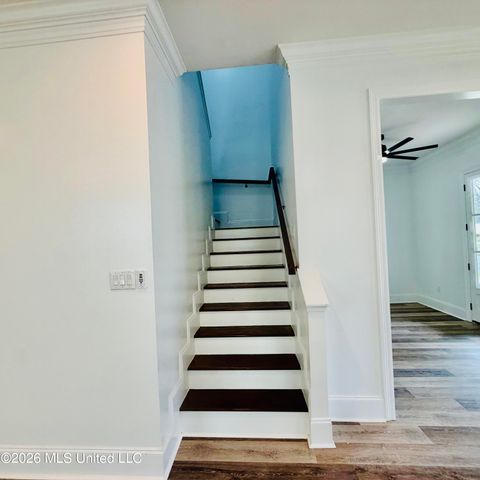 13146 Carrolton Street, Biloxi, MS 39532