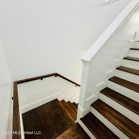 13146 Carrolton Street, Biloxi, MS 39532