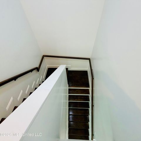 13146 Carrolton Street, Biloxi, MS 39532