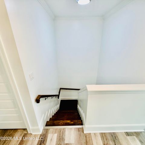 13146 Carrolton Street, Biloxi, MS 39532