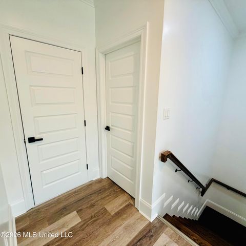 13146 Carrolton Street, Biloxi, MS 39532