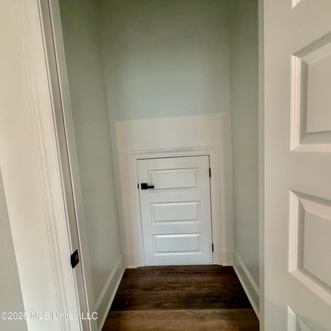 13146 Carrolton Street, Biloxi, MS 39532