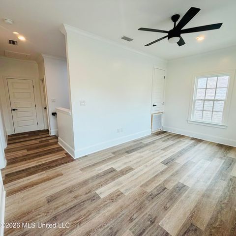 13146 Carrolton Street, Biloxi, MS 39532