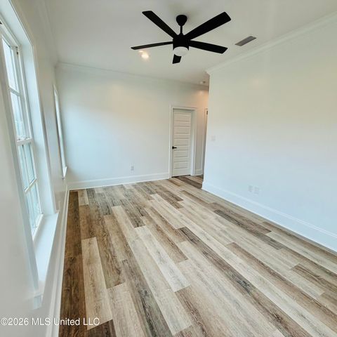 13146 Carrolton Street, Biloxi, MS 39532