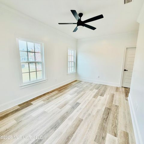 13146 Carrolton Street, Biloxi, MS 39532