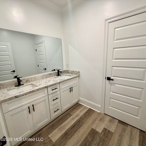 13146 Carrolton Street, Biloxi, MS 39532