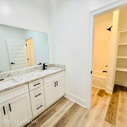 13146 Carrolton Street, Biloxi, MS 39532